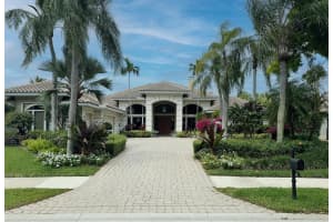 64 Saint George Place, Palm Beach Gardens, FL 33418 Sold 03/26/24