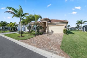 12633 Vincenza Way, Boynton Beach, FL 33473 Sold 09/06/24