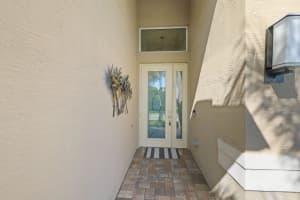 12633 Vincenza Way, Boynton Beach, FL 33473 Sold 09/06/24