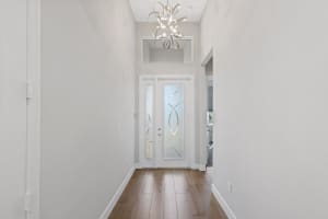 12633 Vincenza Way, Boynton Beach, FL 33473 Sold 09/06/24