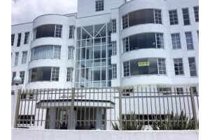 Calle 128 N Ka 79 A 128 A 19 Bogota Colomb Circle Nw 201 Other, FL 00000 - MLS#R10972021