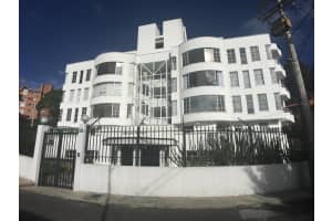 Calle 128 N Ka 79 A 128 A 19 Bogota Colomb Circle Nw 201 Other, FL 00000 - MLS#R10972021