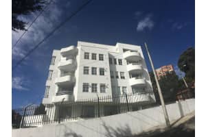 Calle 128 N Ka 79 A 128 A 19 Bogota Colomb Circle Nw 201 Other, FL 00000 - MLS#R10972021