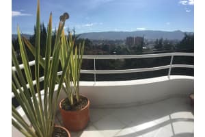 Calle 128 N Ka 79 A 128 A 19 Bogota Colomb Circle Nw 201 Other, FL 00000 - MLS#R10972021