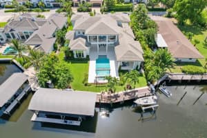 14039 Paradise Point Road, Palm Beach Gardens, FL 33410 Sold 05/31/24