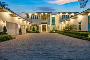 14039 Paradise Point Road, Palm Beach Gardens, FL 33410 Sold 05/31/24