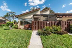 14091 Nesting Way A, Delray Beach, FL 33484 Sold 05/16/24