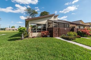 14091 Nesting Way A, Delray Beach, FL 33484 Sold 05/16/24