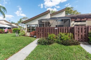 14091 Nesting Way A, Delray Beach, FL 33484 Sold 05/16/24