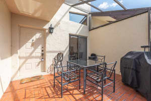 14091 Nesting Way A, Delray Beach, FL 33484 Sold 05/16/24