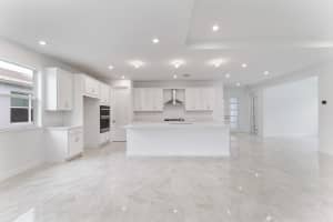 10216 SW Carnelian Street, Port Saint Lucie, FL 34987 Sold 10/13/24