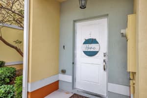 1010 NW 40th Way, Lauderhill, FL 33313 Sold 05/06/24