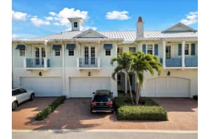 138 Ocean Breeze Drive, Juno Beach, FL 33408 Sold 09/06/24