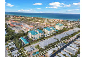 138 Ocean Breeze Drive, Juno Beach, FL 33408 Sold 09/06/24