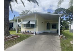 147 E Caribbean, Port Saint Lucie, FL 34952 Sold 05/24/24