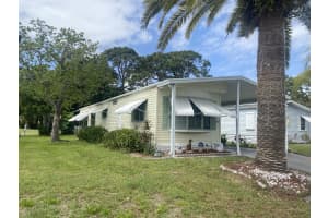 147 E Caribbean, Port Saint Lucie, FL 34952 Sold 05/24/24
