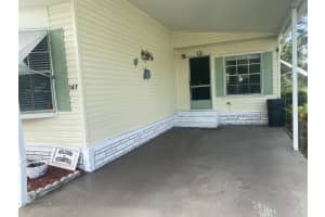 147 E Caribbean, Port Saint Lucie, FL 34952 Sold 05/24/24