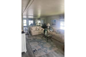 147 E Caribbean, Port Saint Lucie, FL 34952 Sold 05/24/24