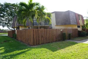 162 Springdale Circle, Palm Springs, FL 33461 Sold 08/26/24