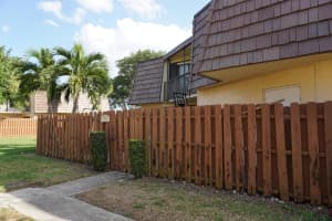 162 Springdale Circle, Palm Springs, FL 33461 Sold 08/26/24