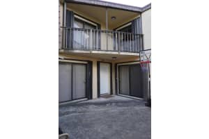 162 Springdale Circle, Palm Springs, FL 33461 Sold 08/26/24