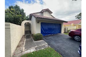 1635 NW 22nd Avenue, Delray Beach, FL 33445 Sold 04/30/24