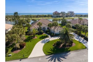 29 San Gabriel Ln, Palm Coast, FL 32137, Sold 05/20/24