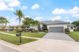 17736 Charnwood Drive, Boca Raton, FL 33498 Sold 02/19/25