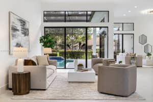 17736 Charnwood Drive, Boca Raton, FL 33498 Sold 02/19/25
