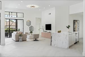 17736 Charnwood Drive, Boca Raton, FL 33498 Sold 02/19/25