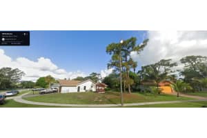 108 Sevilla Avenue, Royal Palm Beach, FL 33411 Sold 10/29/24