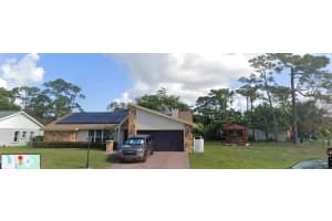 108 Sevilla Avenue, Royal Palm Beach, FL 33411 Sold 10/29/24