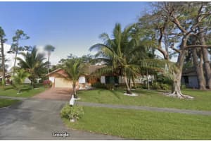 108 Sevilla Avenue, Royal Palm Beach, FL 33411 Sold 10/29/24