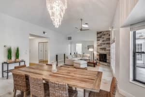 1855 Primrose Lane, Wellington, FL 33414 Sold 09/20/24