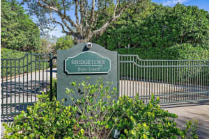 11759 SE Florida Avenue, Hobe Sound, FL 33455 Sold 05/23/24