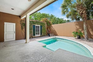 11759 SE Florida Avenue, Hobe Sound, FL 33455 Sold 05/23/24