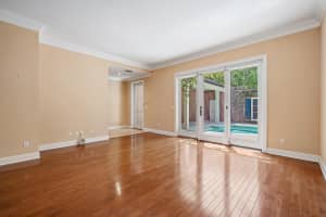 11759 SE Florida Avenue, Hobe Sound, FL 33455 Sold 05/23/24