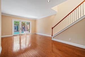 11759 SE Florida Avenue, Hobe Sound, FL 33455 Sold 05/23/24