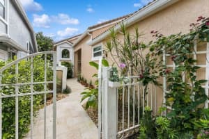 12931 Oak Knoll Drive, Palm Beach Gardens, FL 33418 Sold 07/22/24