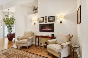 12931 Oak Knoll Drive, Palm Beach Gardens, FL 33418 Sold 07/22/24