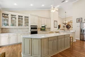 12931 Oak Knoll Drive, Palm Beach Gardens, FL 33418 Sold 07/22/24