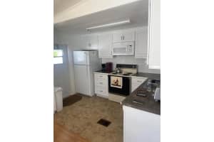 3 Grande Camino Place, Fort Pierce, FL 34951 Sold 06/21/24