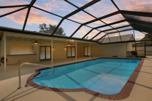 6821 S Grande Drive, Boca Raton, FL 33433 Sold 05/20/24