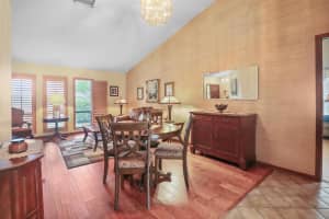 655 Oleaster Avenue, Wellington, FL 33414 Sold 06/07/24