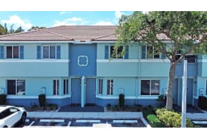 1927 Hibiscus Lane, Riviera Beach, FL 33404 Sold 05/28/24