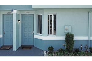 1927 Hibiscus Lane, Riviera Beach, FL 33404 Sold 05/28/24