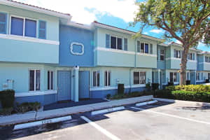 1927 Hibiscus Lane, Riviera Beach, FL 33404 Sold 05/28/24