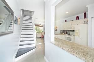 1927 Hibiscus Lane, Riviera Beach, FL 33404 Sold 05/28/24