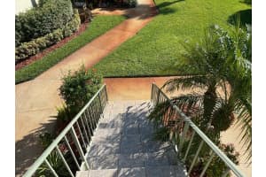 964 NW Spruce Ridge Drive D-8, Stuart, FL 34994 - MLS#R10972112