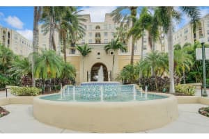 520 SE 5th Avenue 1402, Fort Lauderdale, FL 33301 Sold 08/22/24